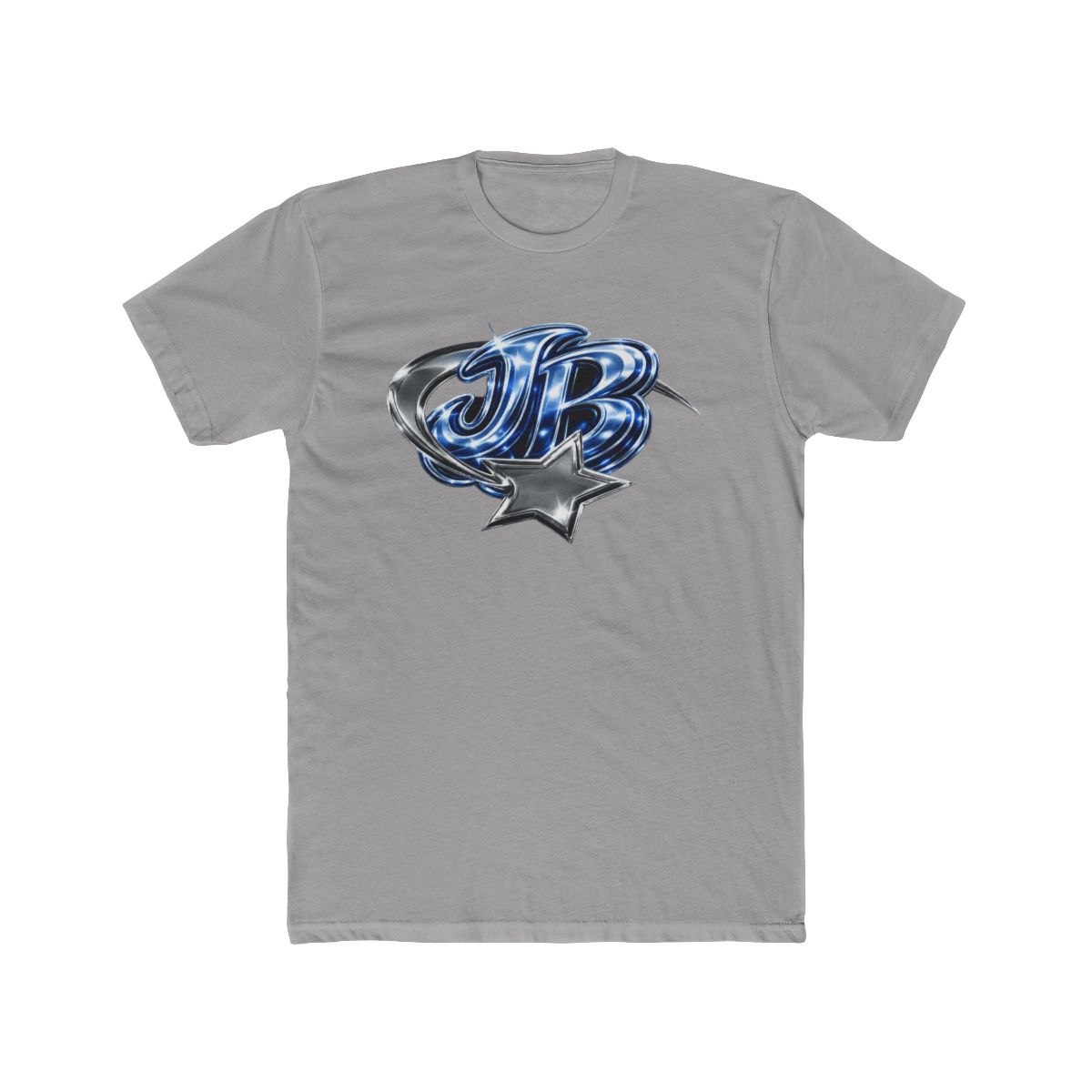 T-Shirts - JB Mauney apparel collection