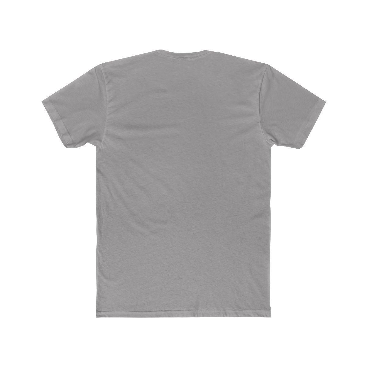 Y2K JB Full Print T Shirt | JB Moroney - alternate angle 1, merchandise
