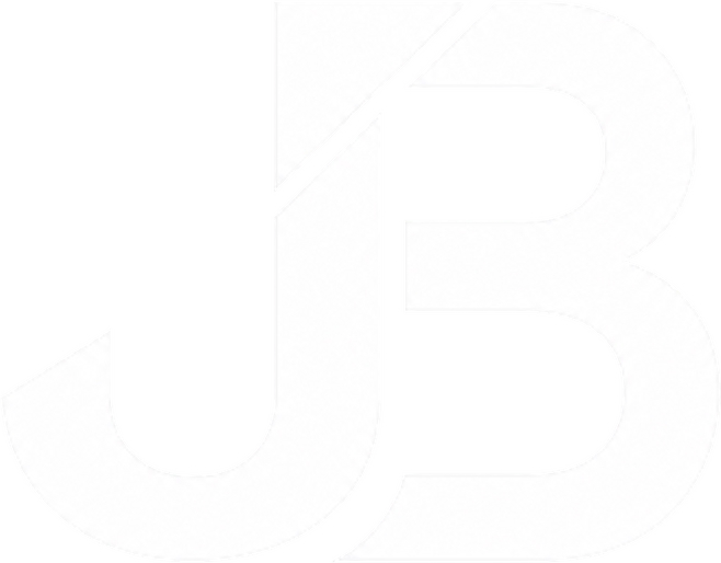JB Mauney - Official Merchandise